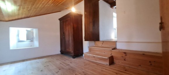 Casa T5 em Lugo, Spain N.º 179231 6