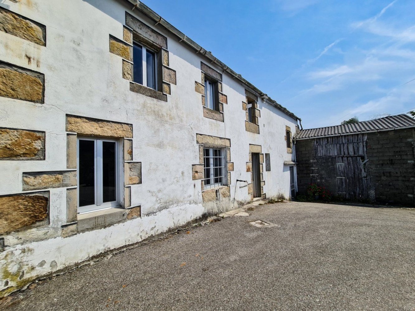 Casa T5 em Lugo, Spain N.º 179231