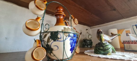 5 غرف نوم منزل في Lugo, Spain رقم 179231 26