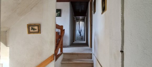 Casa T5 em Lugo, Spain N.º 179231 7