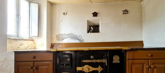 Casa T5 em Lugo, Spain N.º 179231 2