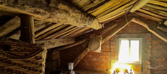 5 غرف نوم منزل في Lugo, Spain رقم 179231 27