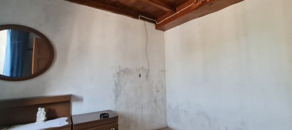 Casa T5 em Lugo, Spain N.º 179231 10