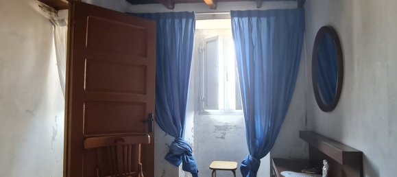 Casa T5 em Lugo, Spain N.º 179231 11