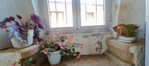 5 غرف نوم منزل في Lugo, Spain رقم 179231 15