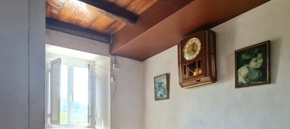 5 غرف نوم منزل في Lugo, Spain رقم 179231 20