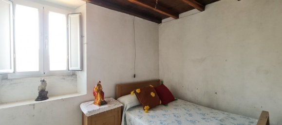 5 غرف نوم منزل في Lugo, Spain رقم 179231 22