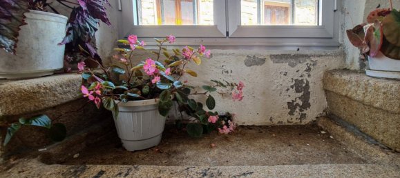 5 غرف نوم منزل في Lugo, Spain رقم 179231 25