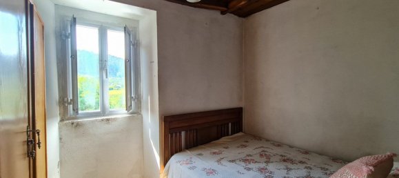 5 غرف نوم منزل في Lugo, Spain رقم 179231 23