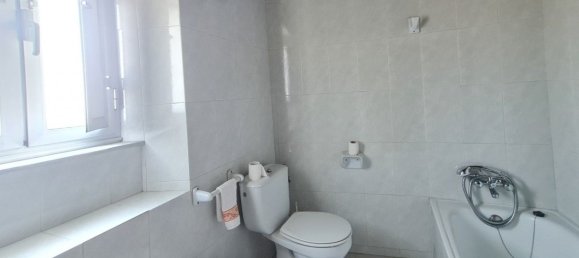 5 غرف نوم منزل في Lugo, Spain رقم 179231 24