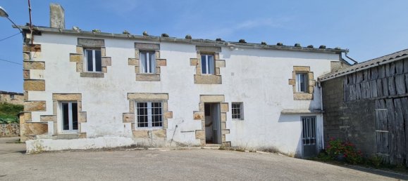 5 غرف نوم منزل في Lugo, Spain رقم 179231 14