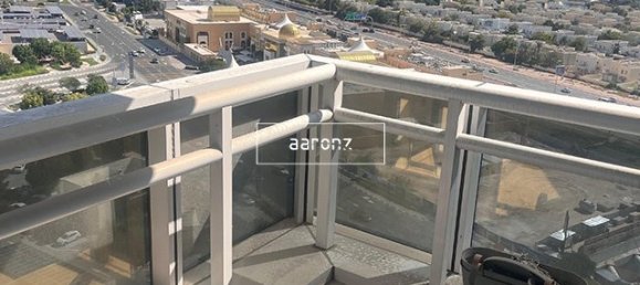 Büro in Jumeirah Lake Towers, UAE 130m², Nr. 54572 9