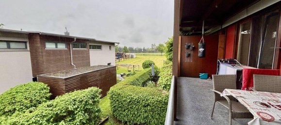 2-salle Appartement à Lauterach, Austria No. 134188 3