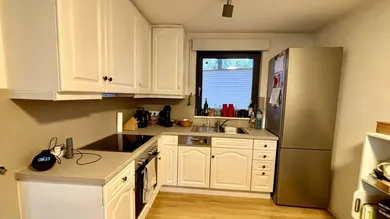 2-salle Appartement à Lauterach, Austria No. 134188