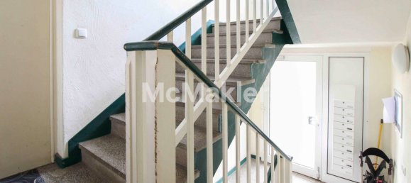 Квартира с 2 спальнями в Бёрде, Германия № 227118 3