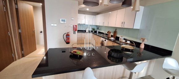 2 bedrooms Apartment in Al Reem Island, UAE No. 26820 8