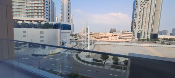 2 bedrooms Apartment in Al Reem Island, UAE No. 26820 5