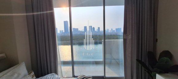 2 bedrooms Apartment in Al Reem Island, UAE No. 26820 20