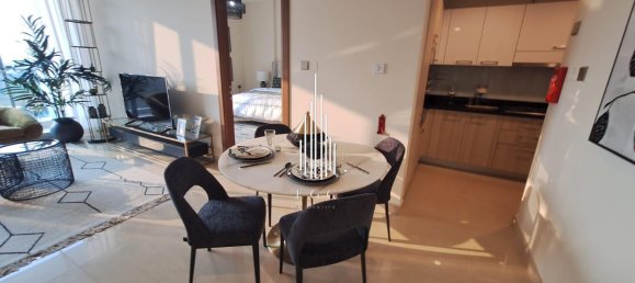 2 bedrooms Apartment in Al Reem Island, UAE No. 26820 28