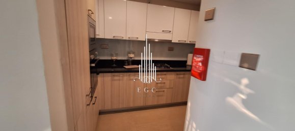 2 bedrooms Apartment in Al Reem Island, UAE No. 26820 16