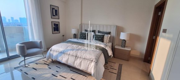 2 bedrooms Apartment in Al Reem Island, UAE No. 26820 19