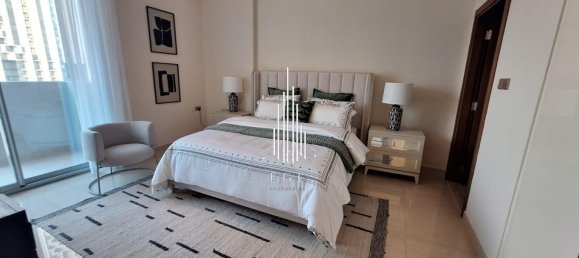 2 bedrooms Apartment in Al Reem Island, UAE No. 26820 23
