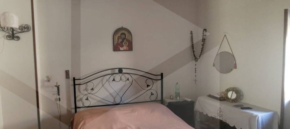 4-Zimmer Haus in Vico del Gargano, Italy, Nr. 22432 9