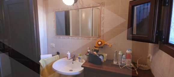 4-Zimmer Haus in Vico del Gargano, Italy, Nr. 22432 8