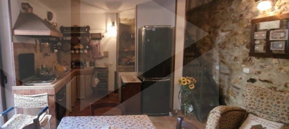 4-Zimmer Haus in Vico del Gargano, Italy, Nr. 22432 6