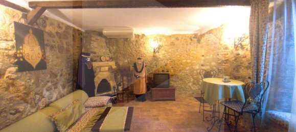 4-Zimmer Haus in Vico del Gargano, Italy, Nr. 22432 5