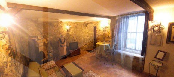 4-Zimmer Haus in Vico del Gargano, Italy, Nr. 22432 3