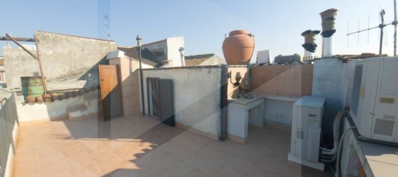 4-Zimmer Haus in Vico del Gargano, Italy, Nr. 22432 10