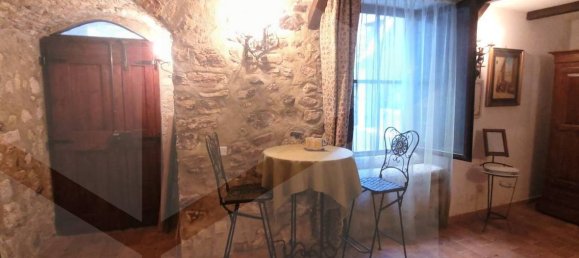 4-Zimmer Haus in Vico del Gargano, Italy, Nr. 22432 11