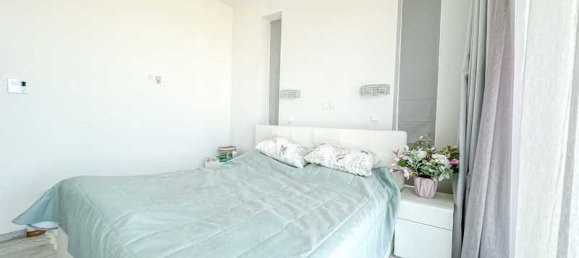 4 bedrooms House in Germasogeia, Cyprus No. 13649 12