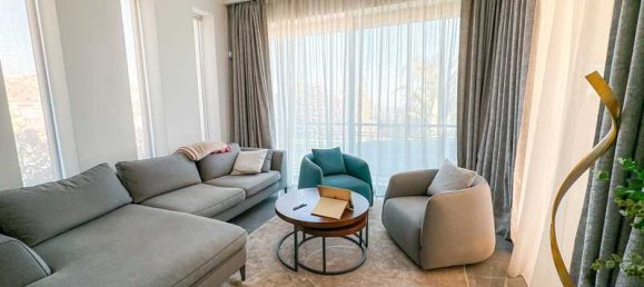 4 bedrooms Commercial property in Germasogeia, Cyprus No. 13649 16