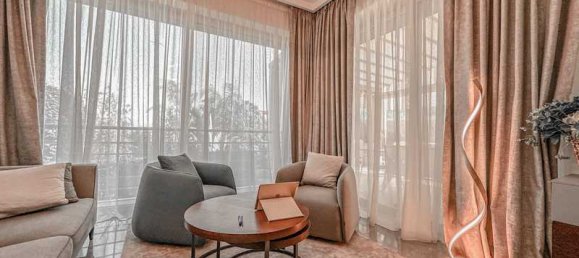 4 bedrooms House in Germasogeia, Cyprus No. 13649 8