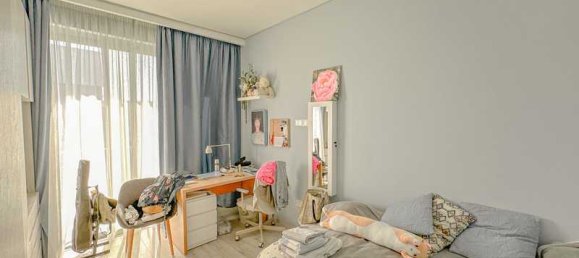 4 bedrooms House in Germasogeia, Cyprus No. 13649 14