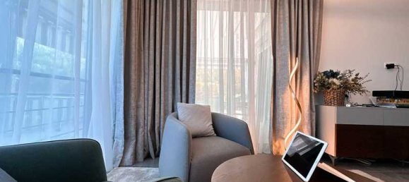 4 bedrooms Commercial property in Germasogeia, Cyprus No. 13649 7