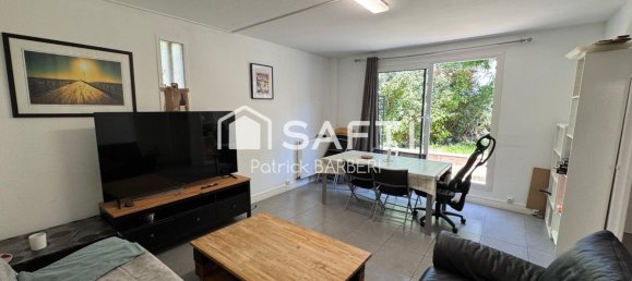 5 Schlafzimmer Wohnung in Cergy, France, Nr. 286697 2
