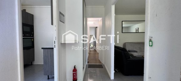 5 Schlafzimmer Wohnung in Cergy, France, Nr. 286697 4