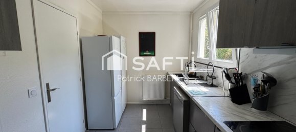 5 Schlafzimmer Wohnung in Cergy, France, Nr. 286697 6