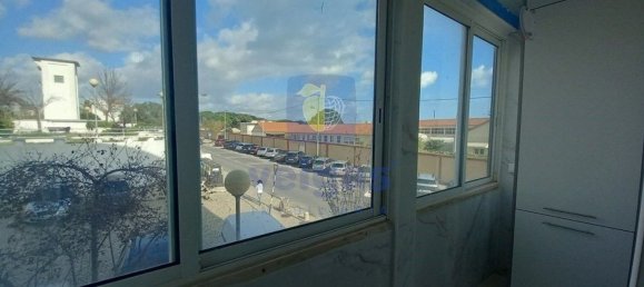 4 chambres Appartement à Almada, Portugal No. 87329 7