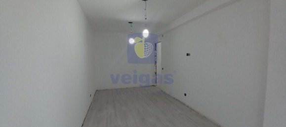 4 chambres Appartement à Almada, Portugal No. 87329 33