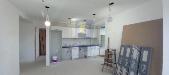 4 chambres Appartement à Almada, Portugal No. 87329 5