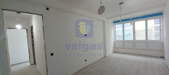 4 chambres Appartement à Almada, Portugal No. 87329 32