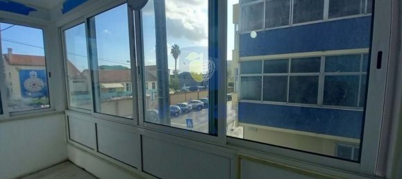 4 chambres Appartement à Almada, Portugal No. 87329 23