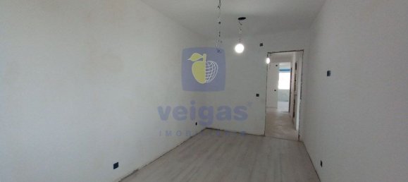 4 chambres Appartement à Almada, Portugal No. 87329 31