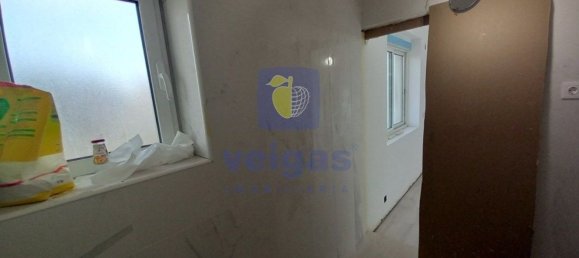 4 chambres Appartement à Almada, Portugal No. 87329 28