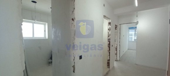 4 chambres Appartement à Almada, Portugal No. 87329 16