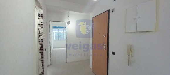 4 chambres Appartement à Almada, Portugal No. 87329 36